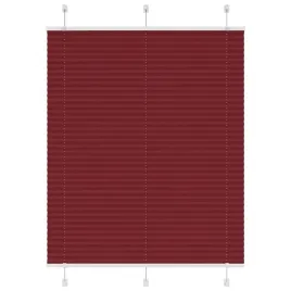 roleta-plisowana-bordowy-czerwony-105x150-cm-szerokosc-tkaniny