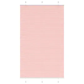 roleta-plisowana-rozowa-120x200-cm-szerokosc-tkaniny-1194-cm