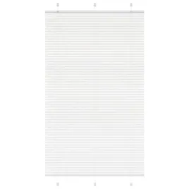 roleta-plisowana-biala-120x200-cm-szerokosc-tkaniny-1194-cm