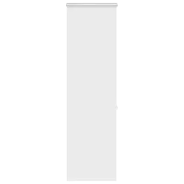 roleta-prysznicowa-z-kaseta-70x240-cm-szerokosc-tkaniny-66-cm