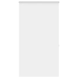 roleta-prysznicowa-z-kaseta-120x240-cm-szerokosc-tkaniny-116-cm