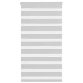 roleta-zebra-jasnoszara-szerokosc-tkaniny-859-cm-poliester