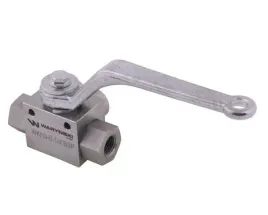 zawor-kulowy-hydrauliczny-3-drogowy-3-2-1-4-bsp-z-otworami-mocujacymi-500