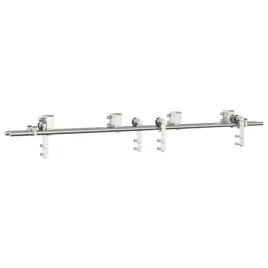 system-do-mocowania-drzwi-przesuwnych-183-cm-sta