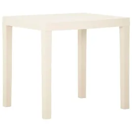 stolik-ogrodowy-bialy-79-x-65-x-72-cm-plastikowy