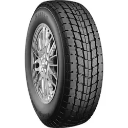 4x-petlas-fullgrip-pt925-195-75r16c-107r