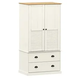 szafa-vigo-biala-90x55x170-cm-lite-drewno-sosnowe