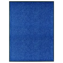 wycieraczka-z-mozliwoscia-prania-niebieska-90-x-120-cm