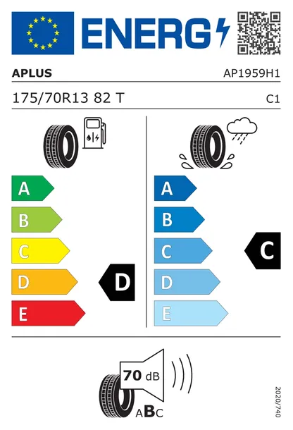 1x-aplus-a609-175-70r13-82t-stan-nowy