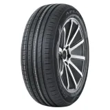 2x-aplus-a609-175-70r13-82t