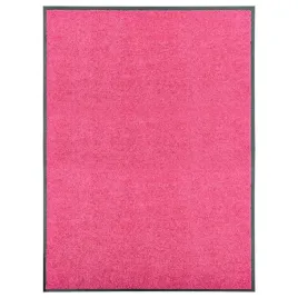 wycieraczka-z-mozliwoscia-prania-rozowa-90-x-120-cm