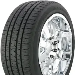 4x-bridgestone-alenza-1-245-45r20-103w-xl-runflat-fr