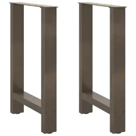 nogi-do-stolika-kawowego-naturalna-stal-2-szt-50x-72-73-cm