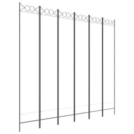 parawan-6-panelowy-bialy-240x220-cm-tkanina