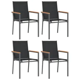 krzesla-ogrodowe-4-szt-czarne-55x615x90cm-textilene-i-stal