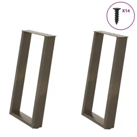 vidxl-nogi-do-stolu-jadalnianego-2-szt-60x-72-73-cm-stal