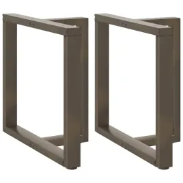 nogi-do-stolu-jadalnianego-2-szt-70x35x-72-73-cm-stal