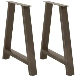 nogi-do-stolika-kawowego-2-szt-80x-72-73-cm-stal