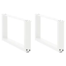 nogi-do-stolika-kawowego-2-szt-biale-60x-30-31-cm-stal