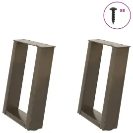 nogi-do-stolika-kawowego-2-szt-naturalna-stal-28x-42-43-cm