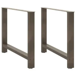 nogi-do-stolika-kawowego-naturalna-stal-2-szt-100x-72-73-cm