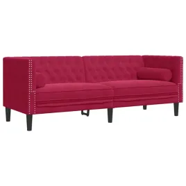 sofa-chesterfield-z-walkami-trzyosobowa-bordowa-aksamit
