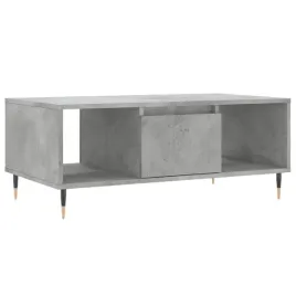 stolik-kawowy-szarosc-betonu-90x50x365-cm