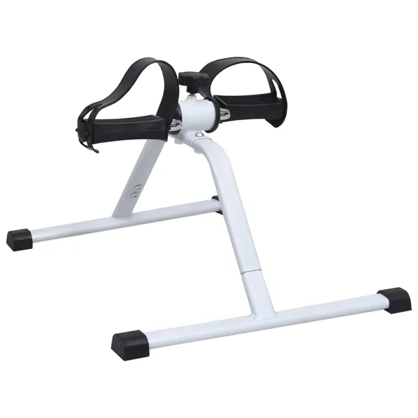 mini-rowerek-do-cwiczen-crdio-maksymalna-waga-uzytkownika-100-kg