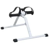 mini-rowerek-do-cwiczen-crdio-maksymalna-waga-uzytkownika-100-kg