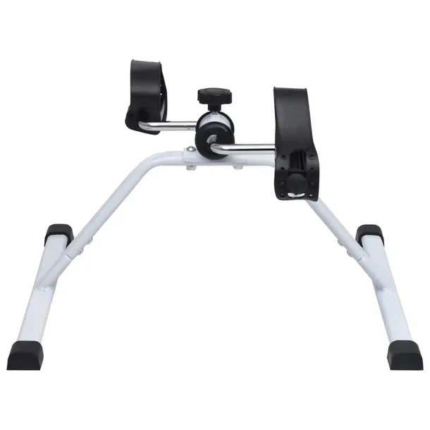 mini-rowerek-do-cwiczen-crdio-waga-produktu-2-18-kg