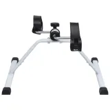 mini-rowerek-do-cwiczen-crdio-waga-produktu-2-18-kg