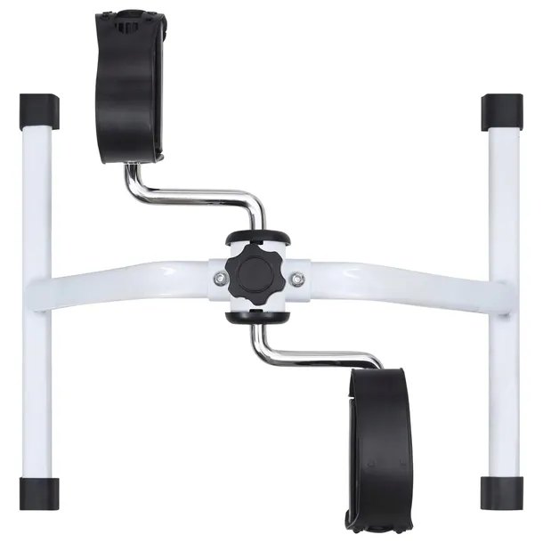 mini-rowerek-do-cwiczen-crdio-waga-z-opakowaniem-2-4-kg