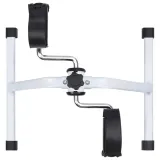 mini-rowerek-do-cwiczen-crdio-waga-z-opakowaniem-2-4-kg