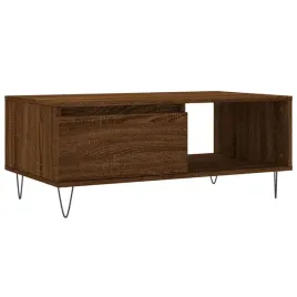 stolik-kawowy-brazowy-dab-90x50x365-cm