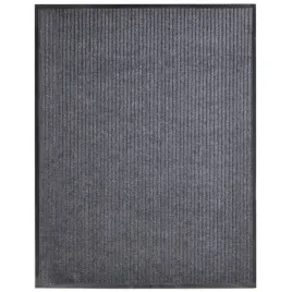wycieraczka-szara-117x220-cm-pvc