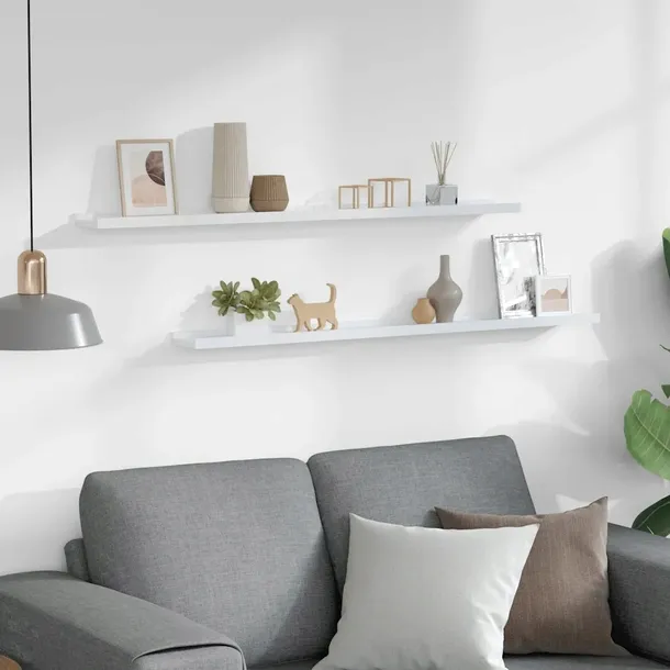 polki-scienne-2-szt-biale-100x9x3-cm-material-plyta-mdf