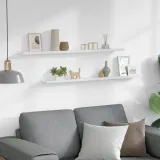 polki-scienne-2-szt-biale-100x9x3-cm-material-plyta-mdf