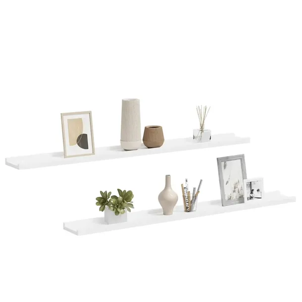 polki-scienne-2-szt-biale-100x9x3-cm-marka-vidaxl