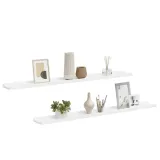 polki-scienne-2-szt-biale-100x9x3-cm-marka-vidaxl