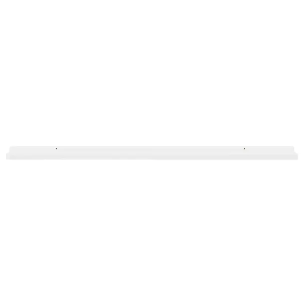 polki-scienne-2-szt-biale-100x9x3-cm-kolor-mebla-bialy