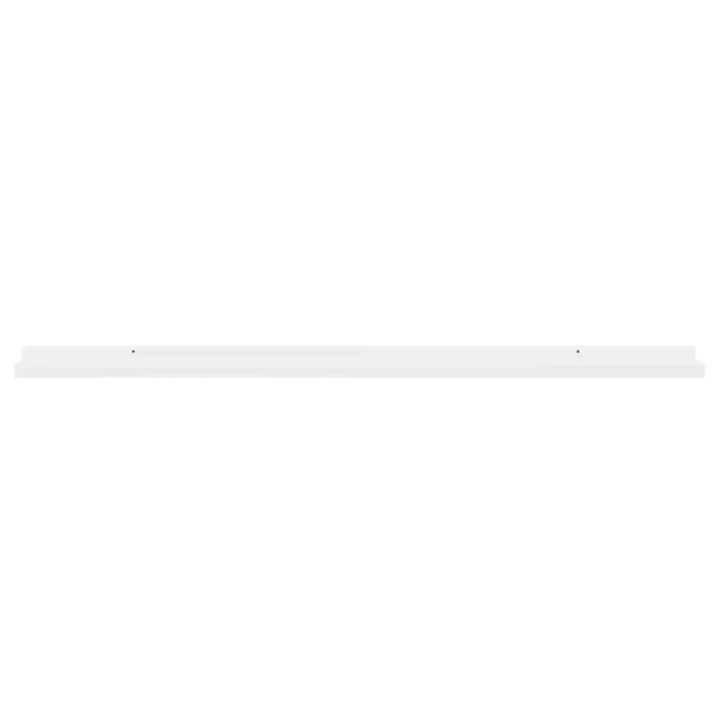 polki-scienne-2-szt-biale-100x9x3-cm-stan-nowy