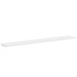 polki-scienne-2-szt-biale-100x9x3-cm-liczba-poziomow-2