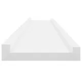 polki-scienne-2-szt-biale-100x9x3-cm-glebokosc-mebla-9-cm