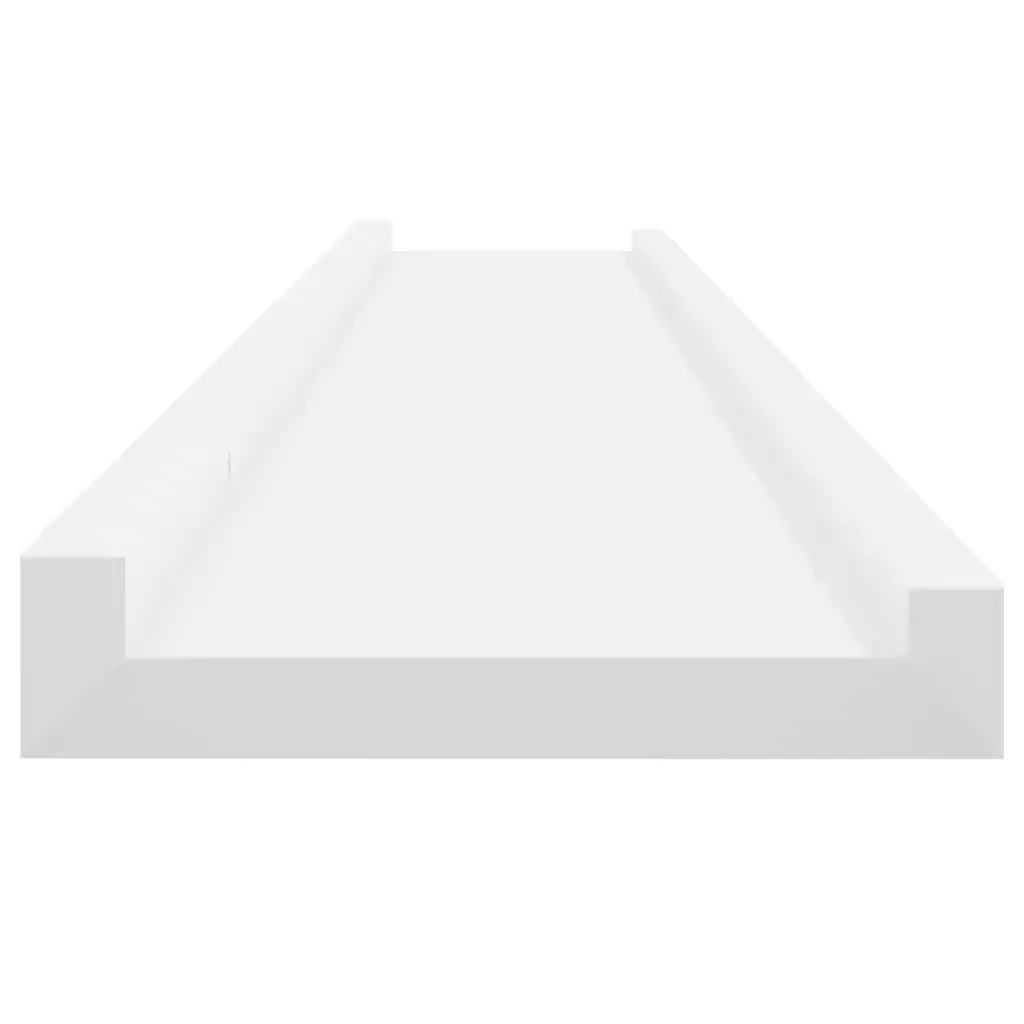 polki-scienne-2-szt-biale-100x9x3-cm-stan-nowy