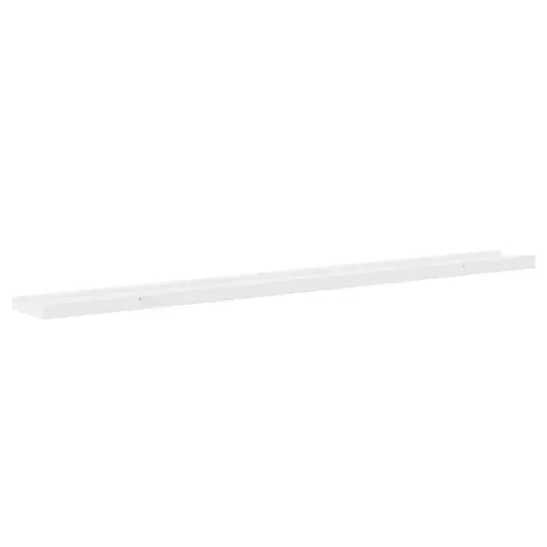 polki-scienne-2-szt-biale-100x9x3-cm-szerokosc-mebla-100-cm