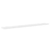 polki-scienne-2-szt-biale-100x9x3-cm-szerokosc-mebla-100-cm