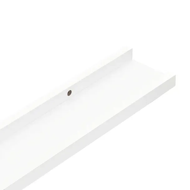 polki-scienne-2-szt-biale-100x9x3-cm-wysokosc-mebla-3-cm