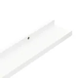 polki-scienne-2-szt-biale-100x9x3-cm-wysokosc-mebla-3-cm