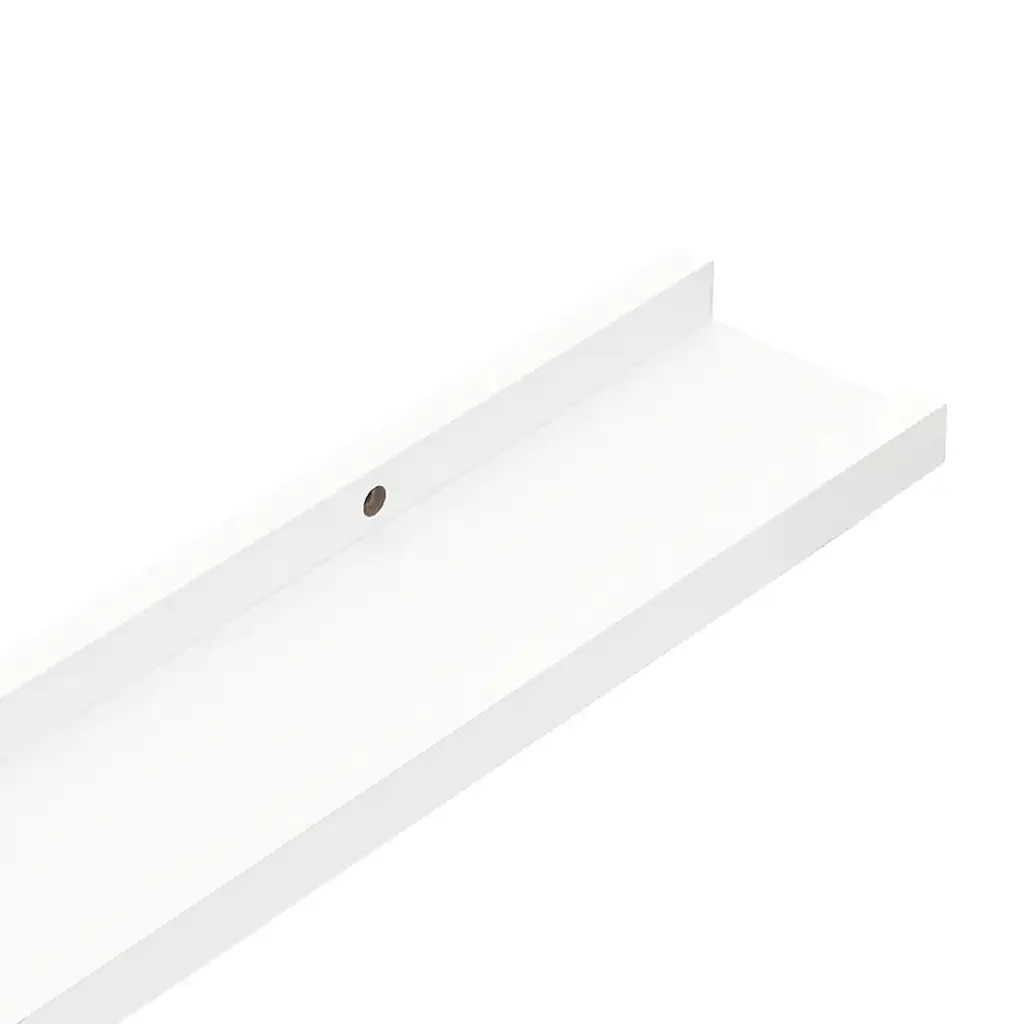 polki-scienne-2-szt-biale-100x9x3-cm-stan-nowy