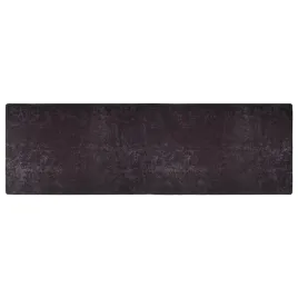 dywan-z-mozliwoscia-prania-80x300-cm-antracyt-antyposlizgowy